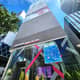 Slider image (8) ID Hospital (Plastic Surgery, Dermatology, Dental Care)